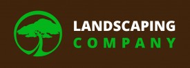 Landscaping Rapid Bay - Landscaping Solutions
